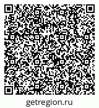 79068591621