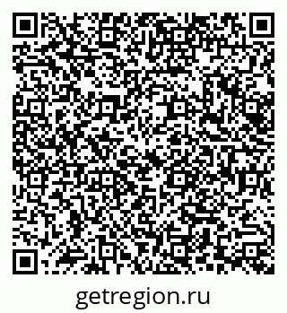 79068591622