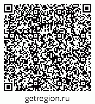 79068591624