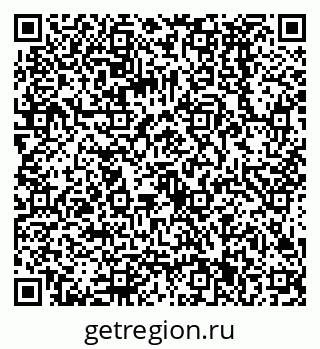 79068591625
