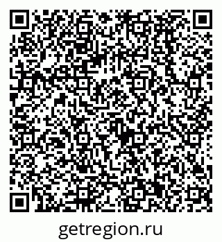 79068591626