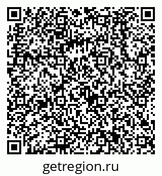 79068591627
