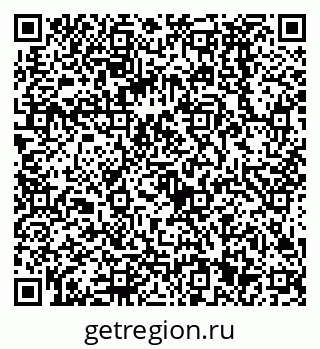 79068591628