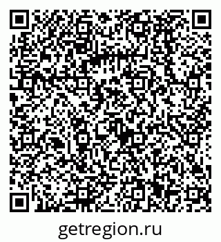 79068591629