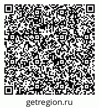 79068591630