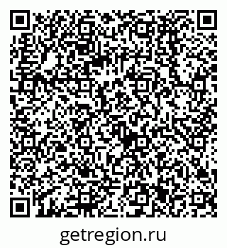 79068591631