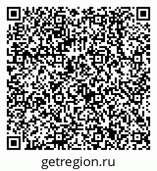 79068591632