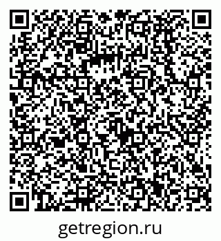 79068591633