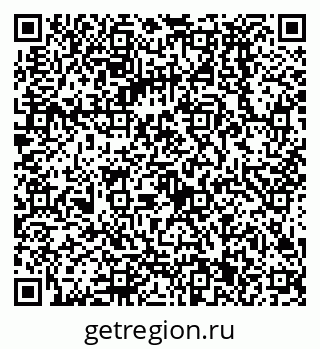 79068591634