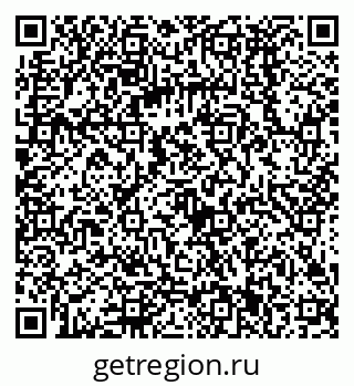 79068591635