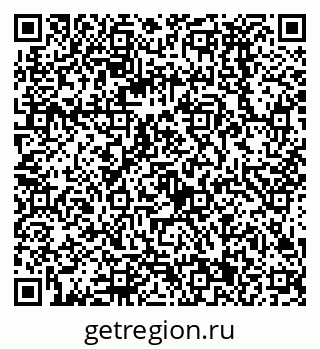 79068591636