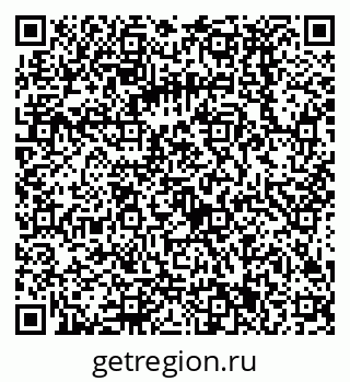 79068591637