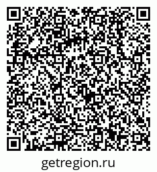 79068591639
