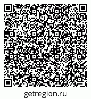 79068591640