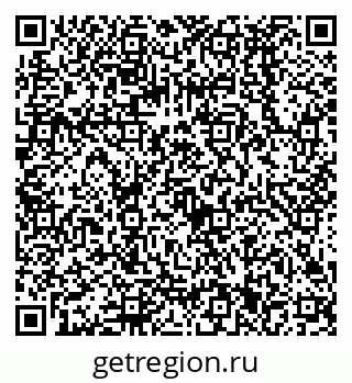 79068591641