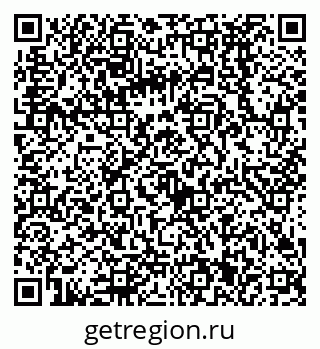 79068591642