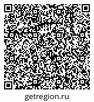 79068591643