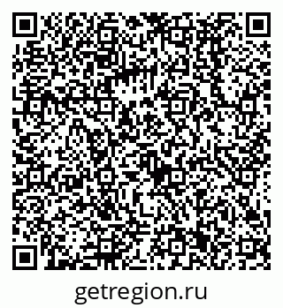 79068591644