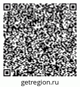 79068591645