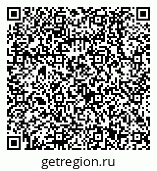 79068591649