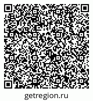 79068591651