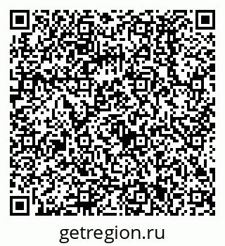 79068591653