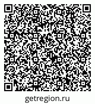 79068591655