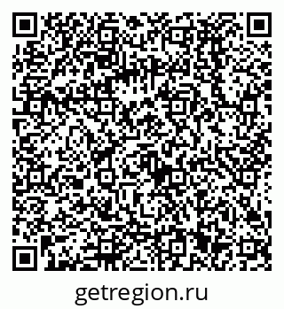 79068591658