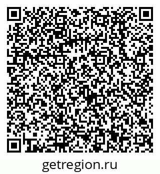 79068591659