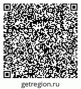 79068591660