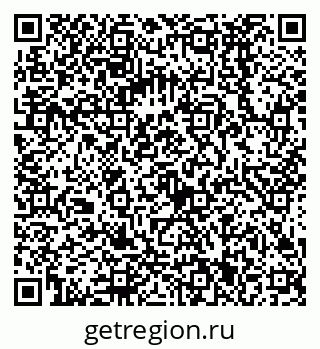 79068591663