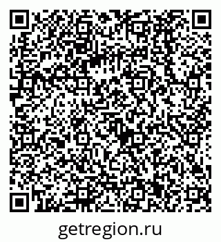 79068591664