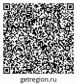 79068591665