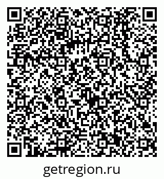 79068591666
