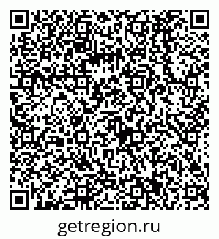 79068591667