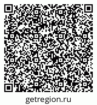 79068591668