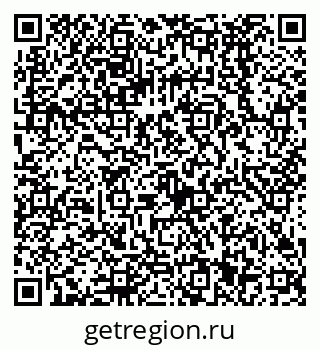 79068591669