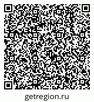 79068591671