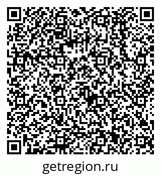 79068591672