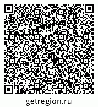 79068591673