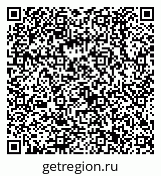79068591674