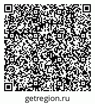 79068591675