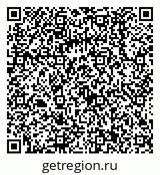 79068591676