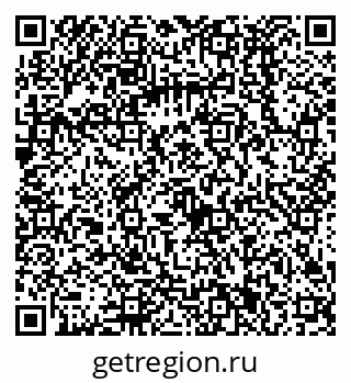 79068591677