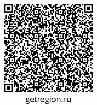 79068591678
