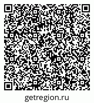 79068591679