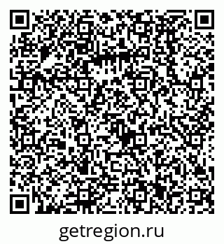79068591681