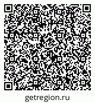 79068591683
