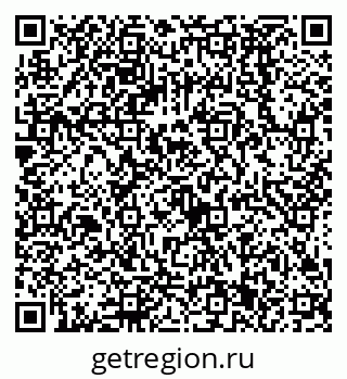 79068591684