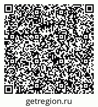 79068591685